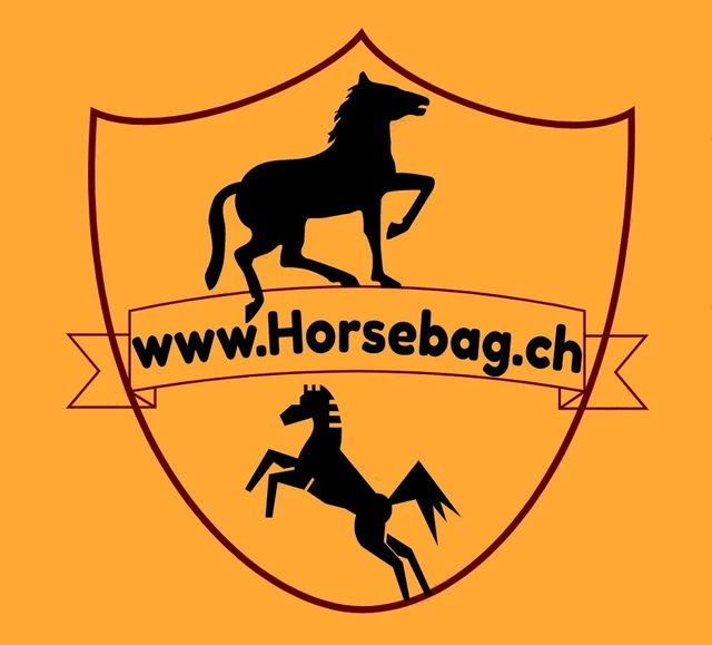 logo_horsebag